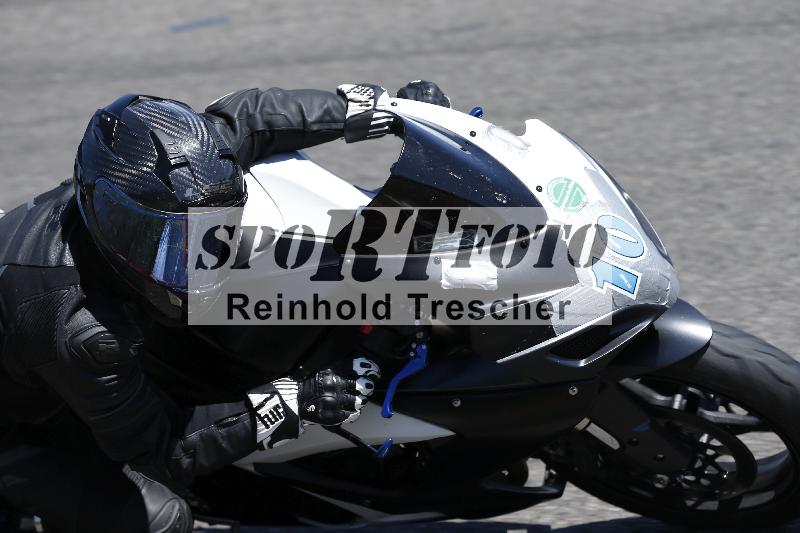 /Archiv-2025/31 24.06.2025 Get Faster Caremotion ADR/Gruppe gruen/10